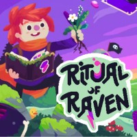 Ritual of Raven pobierz