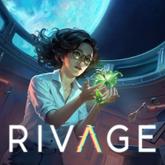 Rivage pobierz
