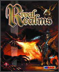 Rival Realms pobierz
