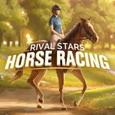 Rival Stars Horse Racing: Desktop Edition pobierz