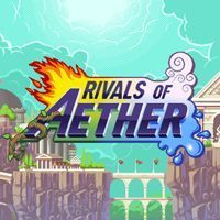 Rivals of Aether pobierz
