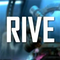 RIVE pobierz