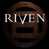 Riven pobierz