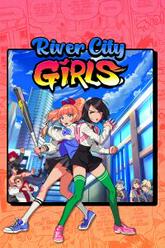 River City Girls pobierz