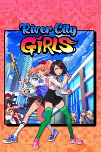 River City Girls pobierz