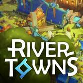 River Towns pobierz