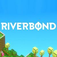 Riverbond pobierz