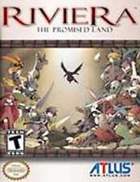 Riviera: The Promised Land pobierz