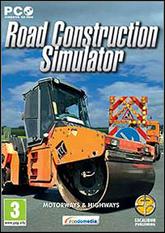 Road Construction Simulator pobierz