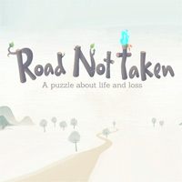 Road Not Taken pobierz