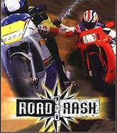 Road Rash pobierz