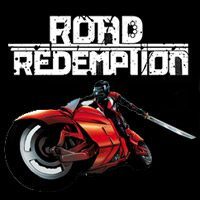 Road Redemption pobierz