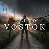 Road to Vostok pobierz