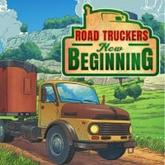 Road Truckers: New Beginning pobierz