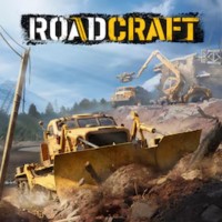 RoadCraft pobierz