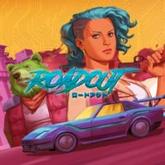 RoadOut pobierz