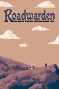 Roadwarden pobierz
