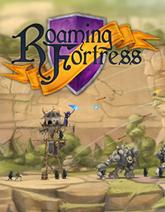 Roaming Fortress pobierz