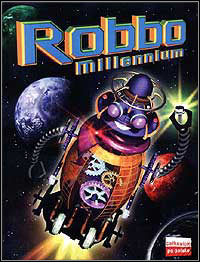 Robbo Millenium pobierz