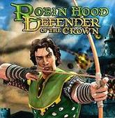 Robin Hood: Defender of the Crown pobierz