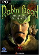 Robin Hood: Legenda Sherwood pobierz