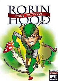 Robin Hood: Leśne Przygody pobierz