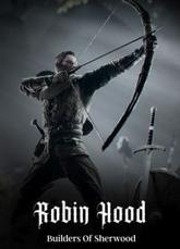 Robin Hood: Sherwood Builders pobierz