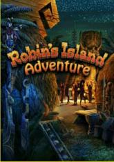 Robin's Island Adventure pobierz