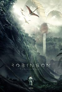 Robinson: The Journey pobierz