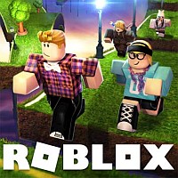 Roblox pobierz