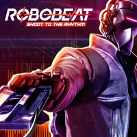 Robobeat pobierz