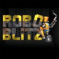 RoboBlitz pobierz