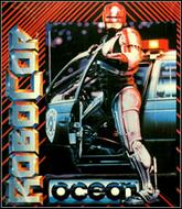 RoboCop (1989) pobierz