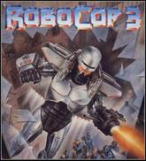 RoboCop 3 pobierz
