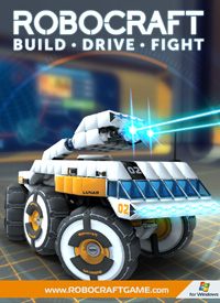 RoboCraft pobierz