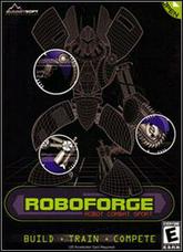 Roboforge pobierz