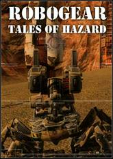 Robogear: Tales of Hazard pobierz