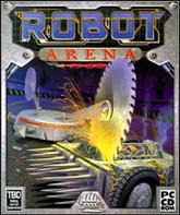 Robot Arena pobierz
