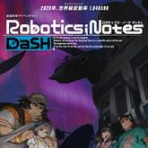 Robotics;Notes DaSH pobierz