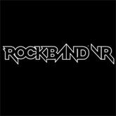 Rock Band VR pobierz