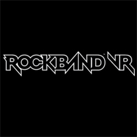 Rock Band VR pobierz
