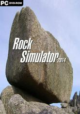 Rock Simulator 2014 pobierz