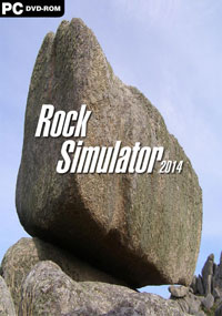 Rock Simulator 2014 pobierz