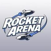Rocket Arena pobierz