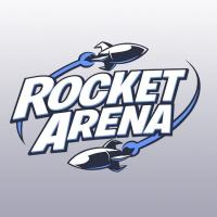 Rocket Arena pobierz