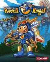 Rocket Knight pobierz