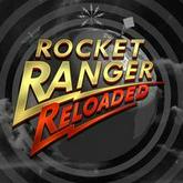 Rocket Ranger Reloaded pobierz