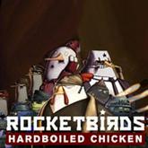 Rocketbirds: Hardboiled Chicken pobierz
