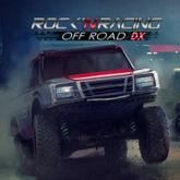 Rock'N Racing Off Road DX pobierz