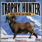 Rocky Mountain Trophy Hunter pobierz